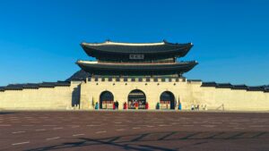 chanhee-lee-yWE4TFdAt-M-unsplash