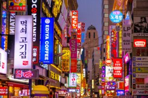 yu-kato-LDUtjL4jaB8-unsplash