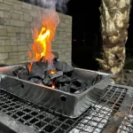 על האש 01